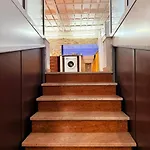 Casa Julia Tatil Evi *