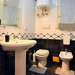 Casa Julia Tatil Evi Palermo