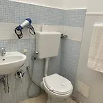 Tatil Evi Casa Julia Palermo