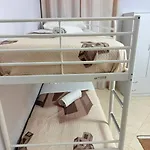 Casa Julia Tatil Evi *