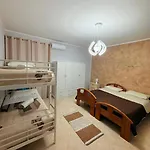 Casa Julia Tatil Evi