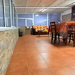 Tatil Evi Casa Julia