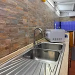 Tatil Evi Casa Julia *