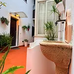 Casa Julia Tatil Evi