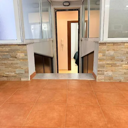 Casa Julia Tatil Evi *